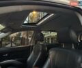 Белый Мицубиси Аутлендер, объемом двигателя 3 л и пробегом 224 тыс. км за 10600 $, фото 33 на Automoto.ua
