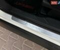 Белый Мицубиси Аутлендер, объемом двигателя 3 л и пробегом 224 тыс. км за 10600 $, фото 31 на Automoto.ua