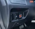 Белый Мицубиси Аутлендер, объемом двигателя 3 л и пробегом 224 тыс. км за 10600 $, фото 29 на Automoto.ua