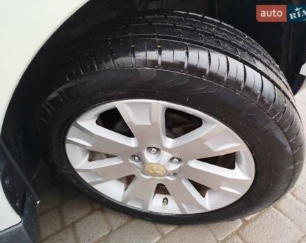 Мицубиси Аутлендер 2010 в Косове на Automoto.ua Белый Мицубиси Аутлендер, объемом двигателя 2.36 л и пробегом 283 тыс. км за 10000 $, фото 1 на Automoto.ua