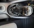 Білий Міцубісі Аутлендер, об'ємом двигуна 2 л та пробігом 270 тис. км за 10850 $, фото 10 на Automoto.ua