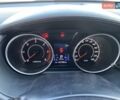 Белый Мицубиси Аутлендер, объемом двигателя 2.2 л и пробегом 260 тыс. км за 11000 $, фото 20 на Automoto.ua