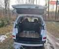 Белый Мицубиси Аутлендер, объемом двигателя 1.97 л и пробегом 270 тыс. км за 10850 $, фото 10 на Automoto.ua