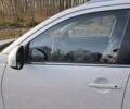 Белый Мицубиси Аутлендер, объемом двигателя 1.97 л и пробегом 270 тыс. км за 10850 $, фото 20 на Automoto.ua