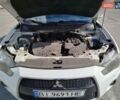 Белый Мицубиси Аутлендер, объемом двигателя 2.4 л и пробегом 157 тыс. км за 11000 $, фото 13 на Automoto.ua