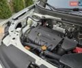 Білий Міцубісі Аутлендер, об'ємом двигуна 2.36 л та пробігом 178 тис. км за 10200 $, фото 40 на Automoto.ua