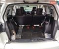 Мицубиси Аутлендер 2010 в Косове на Automoto.ua Белый Мицубиси Аутлендер, объемом двигателя 2.36 л и пробегом 283 тыс. км за 10000 $, фото 2 на Automoto.ua