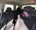Белый Мицубиси Аутлендер, объемом двигателя 2.4 л и пробегом 157 тыс. км за 11000 $, фото 23 на Automoto.ua