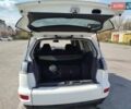 Белый Мицубиси Аутлендер, объемом двигателя 2.4 л и пробегом 157 тыс. км за 11000 $, фото 15 на Automoto.ua