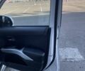 Белый Мицубиси Аутлендер, объемом двигателя 2.2 л и пробегом 260 тыс. км за 11000 $, фото 11 на Automoto.ua