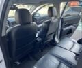 Белый Мицубиси Аутлендер, объемом двигателя 2.2 л и пробегом 260 тыс. км за 11000 $, фото 8 на Automoto.ua