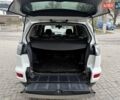 Белый Мицубиси Аутлендер, объемом двигателя 2.35 л и пробегом 192 тыс. км за 9300 $, фото 7 на Automoto.ua