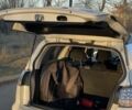 Белый Мицубиси Аутлендер, объемом двигателя 2.4 л и пробегом 161 тыс. км за 11700 $, фото 8 на Automoto.ua