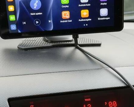 Белый Мицубиси Аутлендер, объемом двигателя 2 л и пробегом 172 тыс. км за 10999 $, фото 14 на Automoto.ua