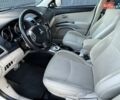 Белый Мицубиси Аутлендер, объемом двигателя 3 л и пробегом 269 тыс. км за 10500 $, фото 40 на Automoto.ua