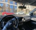 Белый Мицубиси Аутлендер, объемом двигателя 2.4 л и пробегом 154 тыс. км за 12500 $, фото 14 на Automoto.ua