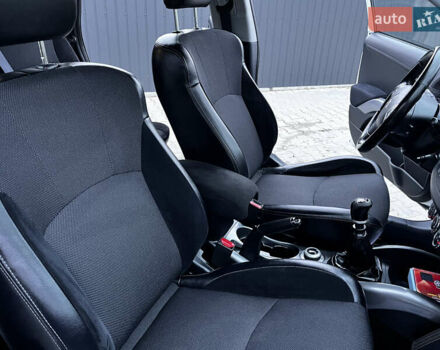 Белый Мицубиси Аутлендер, объемом двигателя 2.3 л и пробегом 161 тыс. км за 11150 $, фото 33 на Automoto.ua