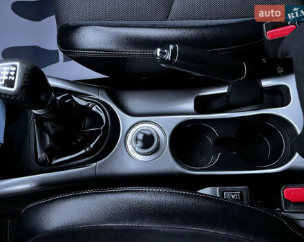 Белый Мицубиси Аутлендер, объемом двигателя 2.3 л и пробегом 161 тыс. км за 11150 $, фото 26 на Automoto.ua