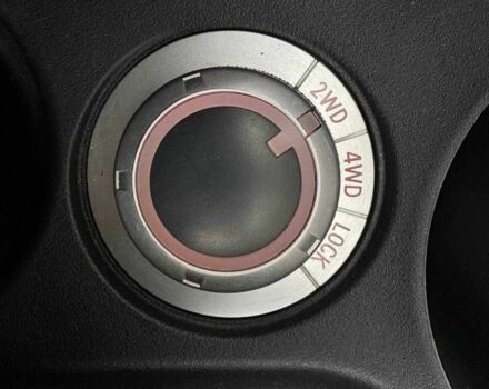 Белый Мицубиси Аутлендер, объемом двигателя 2 л и пробегом 248 тыс. км за 10490 $, фото 17 на Automoto.ua