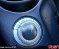 Белый Мицубиси Аутлендер, объемом двигателя 2.3 л и пробегом 223 тыс. км за 9950 $, фото 5 на Automoto.ua