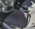 Білий Міцубісі Аутлендер, об'ємом двигуна 2.3 л та пробігом 286 тис. км за 12000 $, фото 12 на Automoto.ua