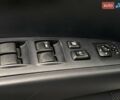 Білий Міцубісі Аутлендер, об'ємом двигуна 2 л та пробігом 248 тис. км за 10490 $, фото 20 на Automoto.ua