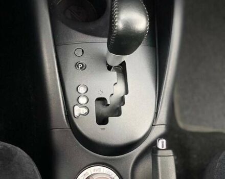 Білий Міцубісі Аутлендер, об'ємом двигуна 2 л та пробігом 248 тис. км за 10490 $, фото 32 на Automoto.ua