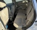 Белый Мицубиси Аутлендер, объемом двигателя 2.4 л и пробегом 223 тыс. км за 10500 $, фото 4 на Automoto.ua
