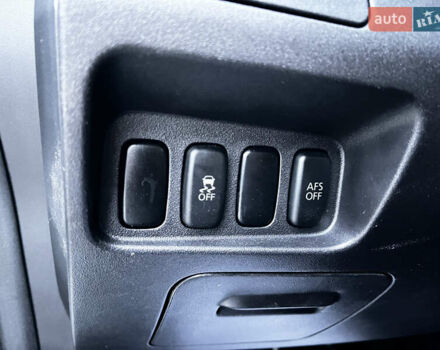 Белый Мицубиси Аутлендер, объемом двигателя 2.3 л и пробегом 161 тыс. км за 11150 $, фото 41 на Automoto.ua