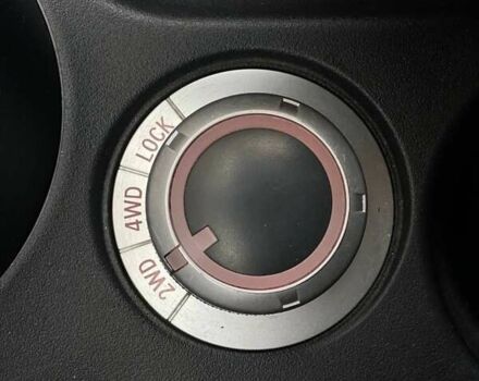 Білий Міцубісі Аутлендер, об'ємом двигуна 2 л та пробігом 248 тис. км за 10490 $, фото 33 на Automoto.ua