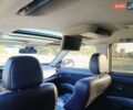 Белый Мицубиси Аутлендер, объемом двигателя 2.36 л и пробегом 168 тыс. км за 12300 $, фото 23 на Automoto.ua