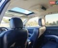 Белый Мицубиси Аутлендер, объемом двигателя 2.36 л и пробегом 168 тыс. км за 12300 $, фото 24 на Automoto.ua