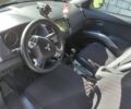Білий Міцубісі Аутлендер, об'ємом двигуна 2.3 л та пробігом 286 тис. км за 12000 $, фото 9 на Automoto.ua