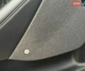 Белый Мицубиси Аутлендер, объемом двигателя 2.18 л и пробегом 150 тыс. км за 11490 $, фото 4 на Automoto.ua