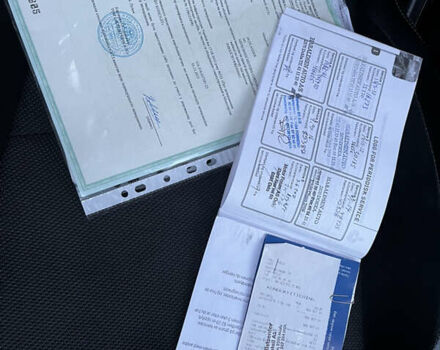 Белый Мицубиси Аутлендер, объемом двигателя 2.3 л и пробегом 161 тыс. км за 11150 $, фото 46 на Automoto.ua