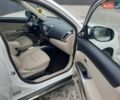 Белый Мицубиси Аутлендер, объемом двигателя 3 л и пробегом 230 тыс. км за 11000 $, фото 13 на Automoto.ua
