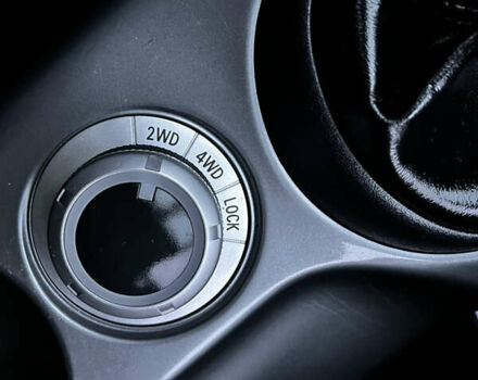 Белый Мицубиси Аутлендер, объемом двигателя 2.3 л и пробегом 161 тыс. км за 11150 $, фото 40 на Automoto.ua