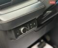 Белый Мицубиси Аутлендер, объемом двигателя 2.18 л и пробегом 150 тыс. км за 11490 $, фото 7 на Automoto.ua