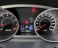 Белый Мицубиси Аутлендер, объемом двигателя 2 л и пробегом 172 тыс. км за 10999 $, фото 16 на Automoto.ua
