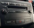Білий Міцубісі Аутлендер, об'ємом двигуна 2 л та пробігом 248 тис. км за 10490 $, фото 31 на Automoto.ua