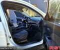 Белый Мицубиси Аутлендер, объемом двигателя 2.3 л и пробегом 223 тыс. км за 9950 $, фото 2 на Automoto.ua