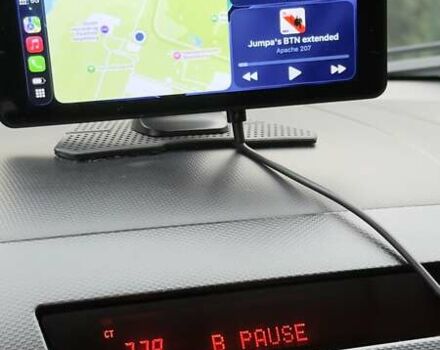 Белый Мицубиси Аутлендер, объемом двигателя 2 л и пробегом 172 тыс. км за 10999 $, фото 18 на Automoto.ua