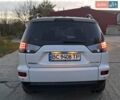 Белый Мицубиси Аутлендер, объемом двигателя 2.27 л и пробегом 191 тыс. км за 10999 $, фото 30 на Automoto.ua