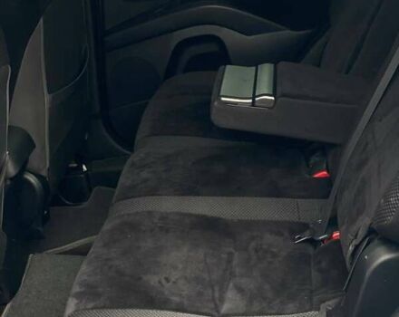 Білий Міцубісі Аутлендер, об'ємом двигуна 2 л та пробігом 248 тис. км за 10490 $, фото 42 на Automoto.ua