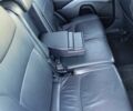 Белый Мицубиси Аутлендер, объемом двигателя 2.2 л и пробегом 232 тыс. км за 11100 $, фото 7 на Automoto.ua