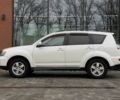 Белый Мицубиси Аутлендер, объемом двигателя 2 л и пробегом 248 тыс. км за 10490 $, фото 5 на Automoto.ua