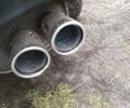 Белый Мицубиси Аутлендер, объемом двигателя 2.2 л и пробегом 229 тыс. км за 11300 $, фото 12 на Automoto.ua