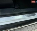 Білий Міцубісі Аутлендер, об'ємом двигуна 2.2 л та пробігом 139 тис. км за 12500 $, фото 60 на Automoto.ua