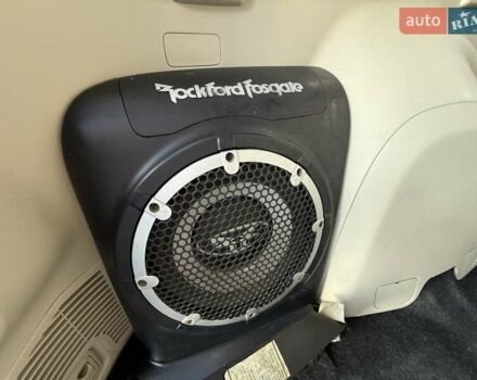 Белый Мицубиси Аутлендер, объемом двигателя 3 л и пробегом 269 тыс. км за 10500 $, фото 75 на Automoto.ua