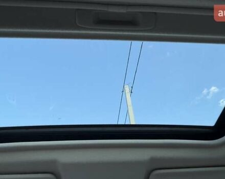 Белый Мицубиси Аутлендер, объемом двигателя 3 л и пробегом 269 тыс. км за 10500 $, фото 71 на Automoto.ua